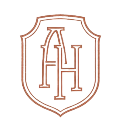Albritton House